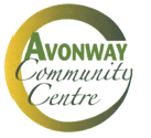 Avonway logo