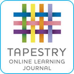 Tapestry logo