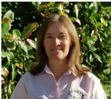 Debbie Simpkin